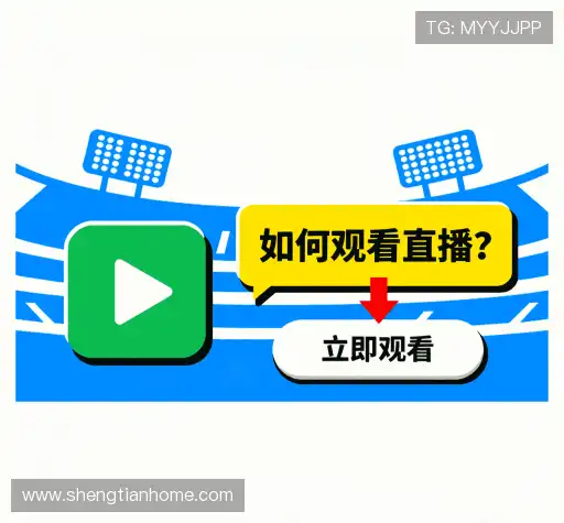 FAQ汇总